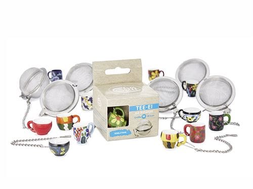 Contre poids aléatoire